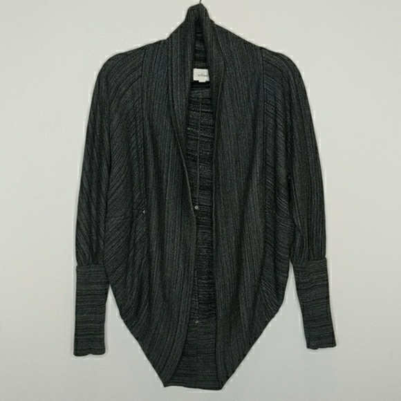 Wilfred XS ๐ซ Diderot Cardigan - Picture 2 of 10